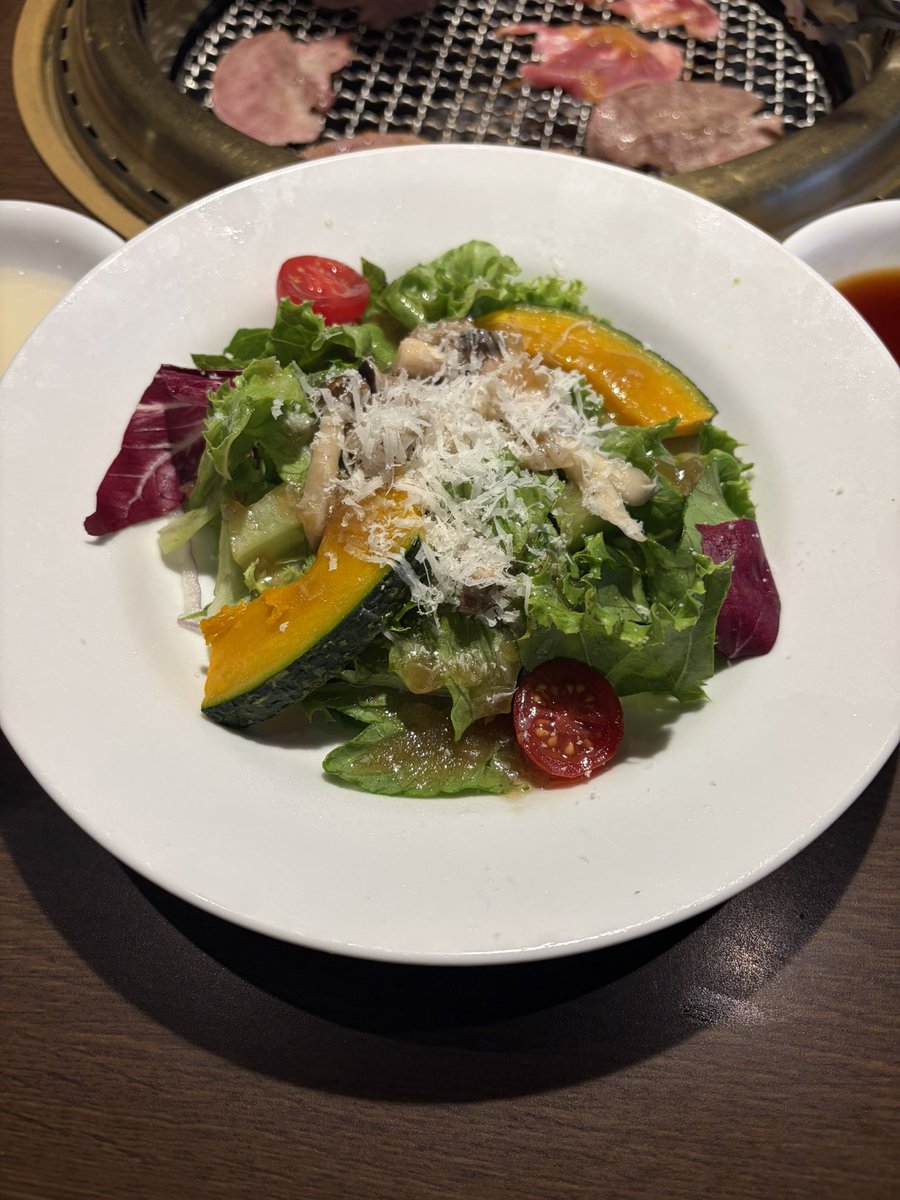 Miras_maris's tweet photo. いただきます https://t.co/AcBG41FFfv