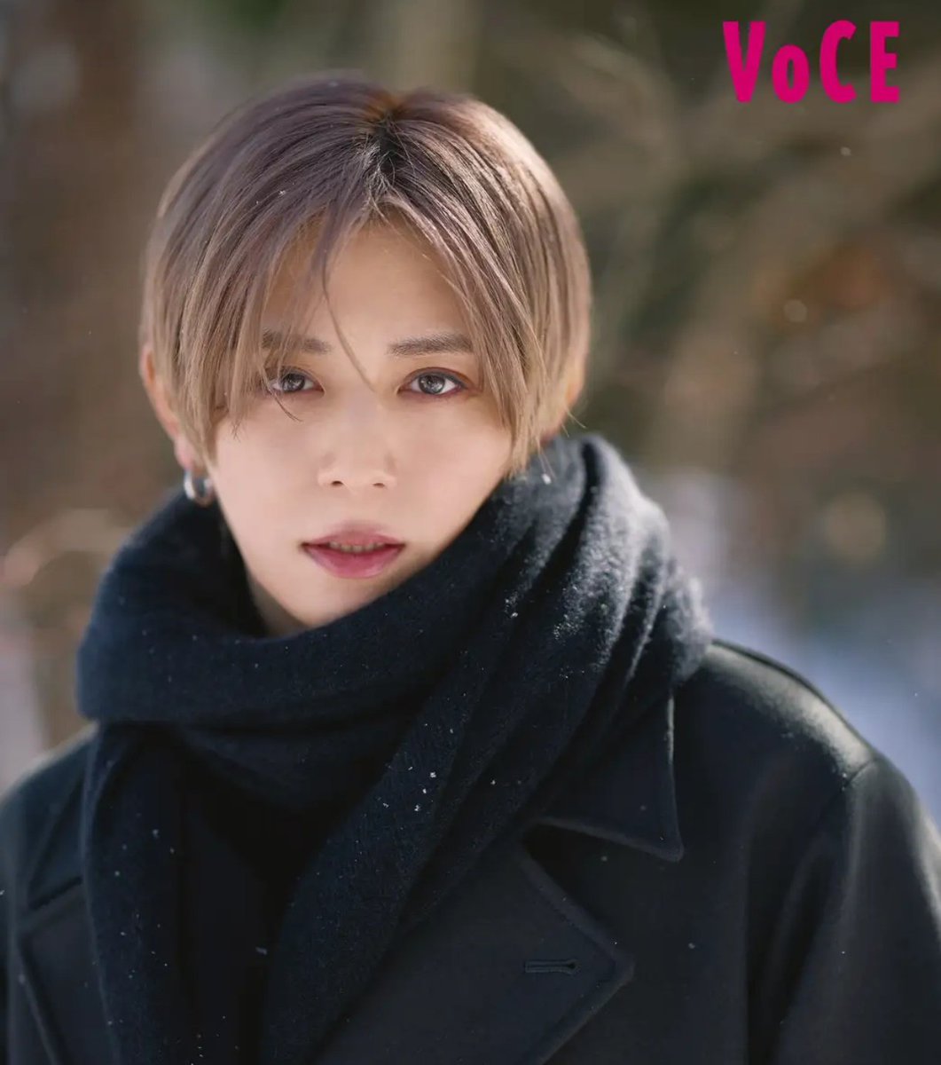 ym_10_18's tweet photo. 山田涼介、グルタチオンとか白玉ペプチドにハマってるらしい。一生年取らないんじゃないかってくらいずっと若い秘訣、これか‼️ https://t.co/1KZPki7NFx