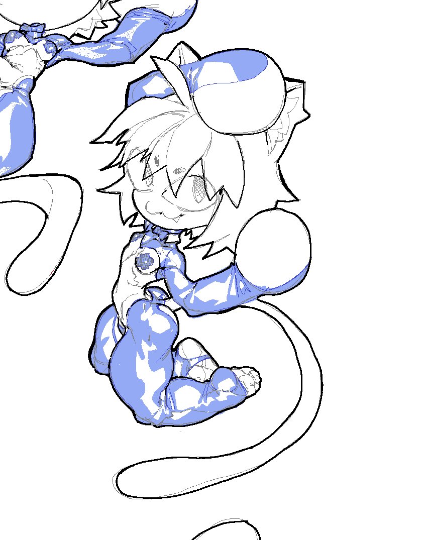nsfuwu4's tweet photo. this thing https://t.co/mzdKAgcPm1