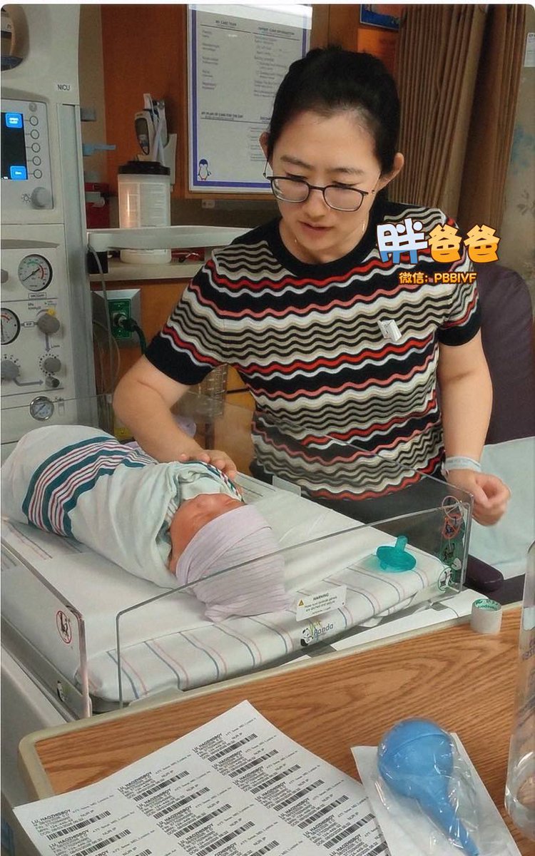 dodogodo0702's tweet photo. 马年淡定小宝｜41周+2天，产后24小时代母和宝宝都平安出院！
我们从洛杉矶一路向北，驱车3小时，来到中加州的石油小镇 Bakersfield，接宝宝回家🍼
恭喜新手父母成功升级，后续证件、回国安排，我们全程代办！

美国代孕 加州代孕 东南亚代孕 合法代孕 https://t.co/FdGBef8SCo