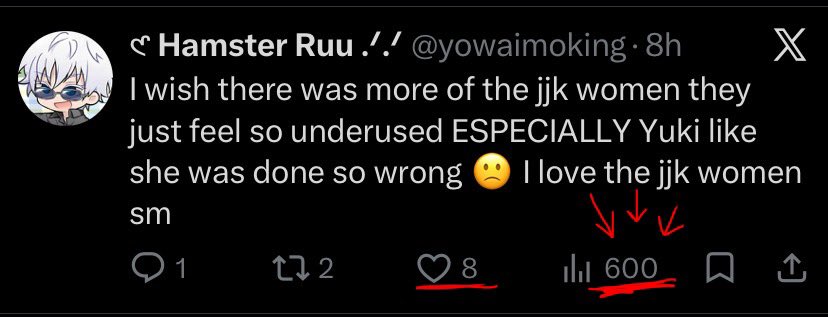 yowaimoking's tweet photo. Tough crowd bro holy shit 😭😭😭 https://t.co/BUMvaDDWUN