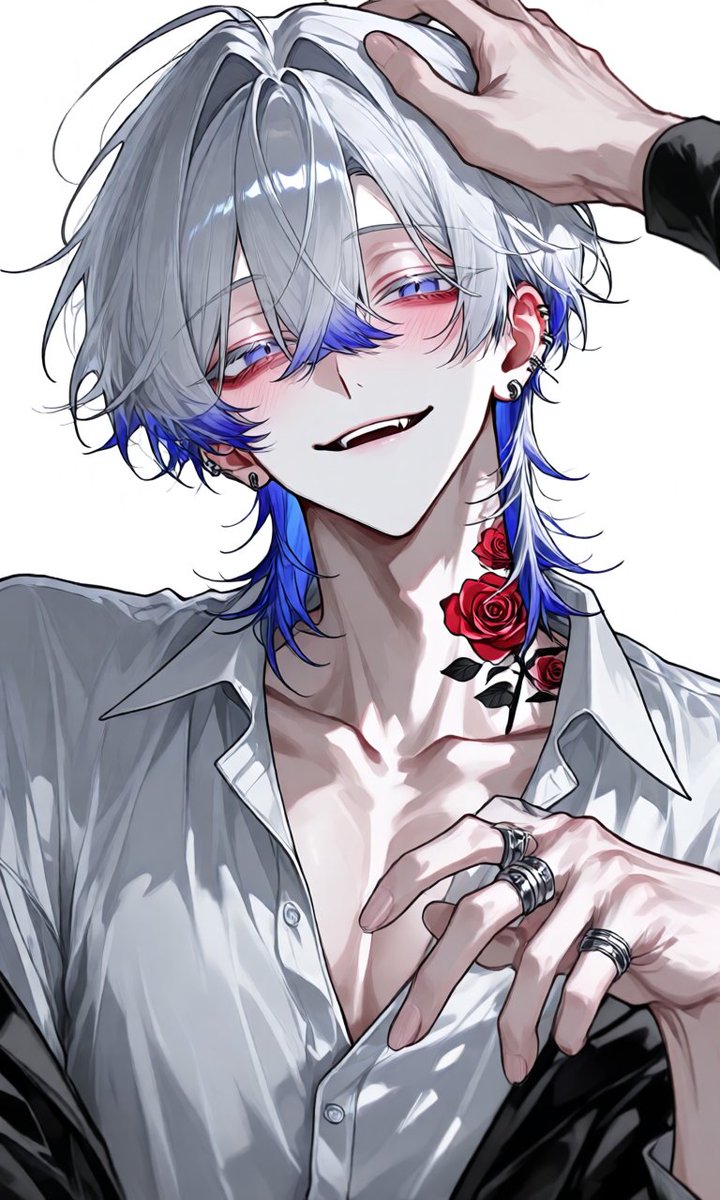 jagai_______mo's tweet photo. 供養 https://t.co/RmfKXiHrCC