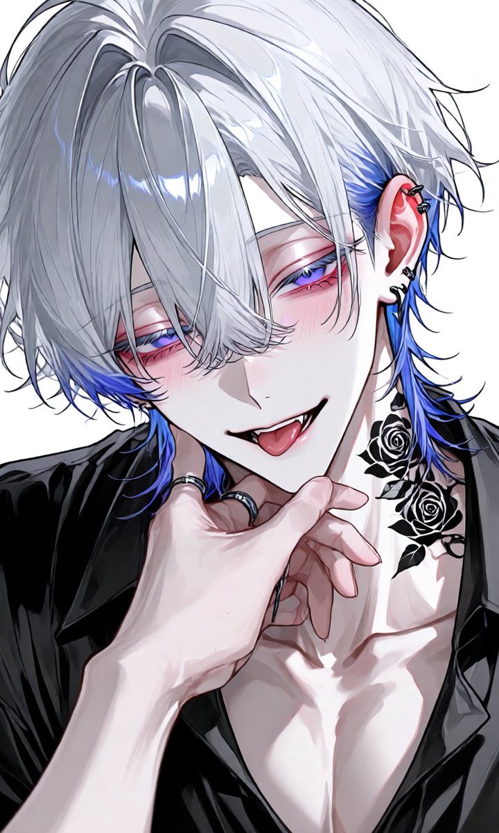 jagai_______mo's tweet photo. 供養 https://t.co/RmfKXiHrCC
