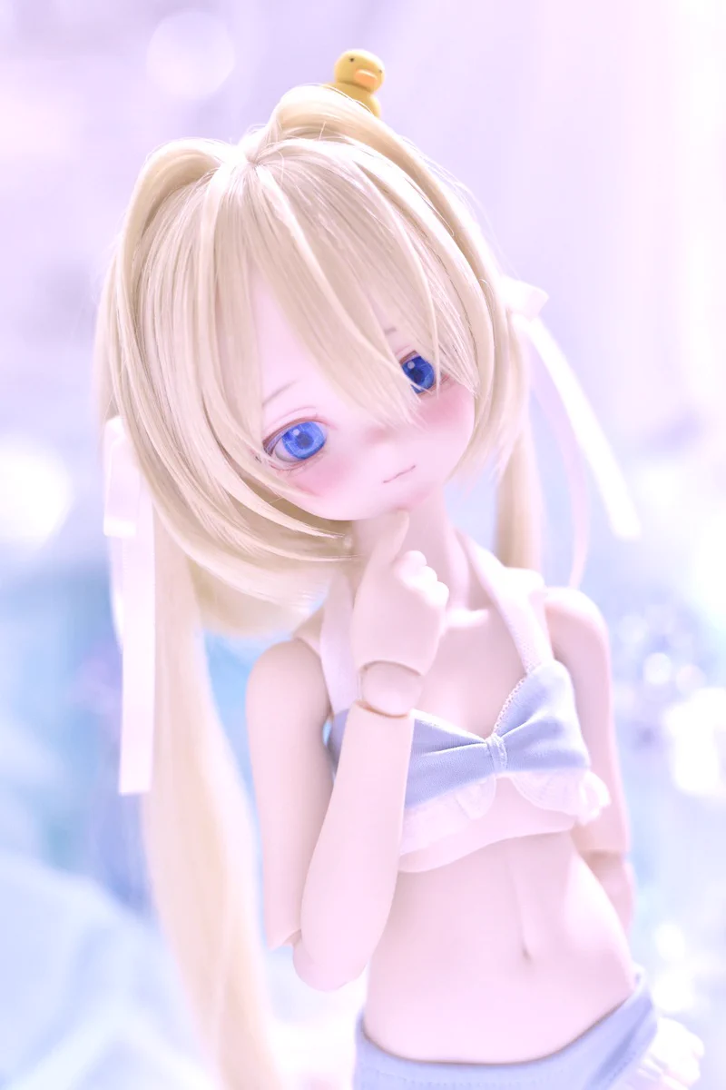 にっくにゃっく🥟ヤフオク出品中 (@KnickNYAck) / X