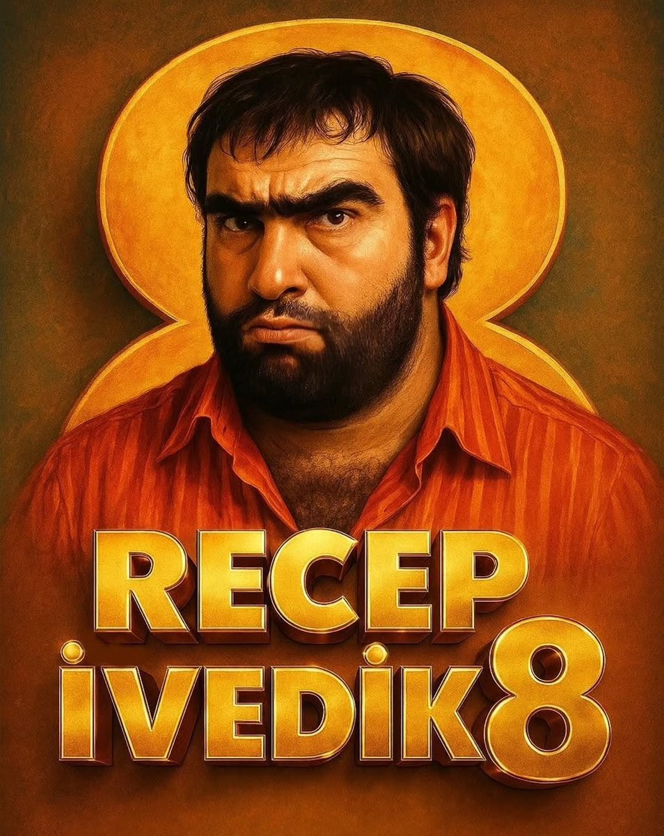 collinsabigail0's tweet photo. 2026'da geliyor... Baba geliyor! 😁😍 https://t.co/NBsBKpM1N8
