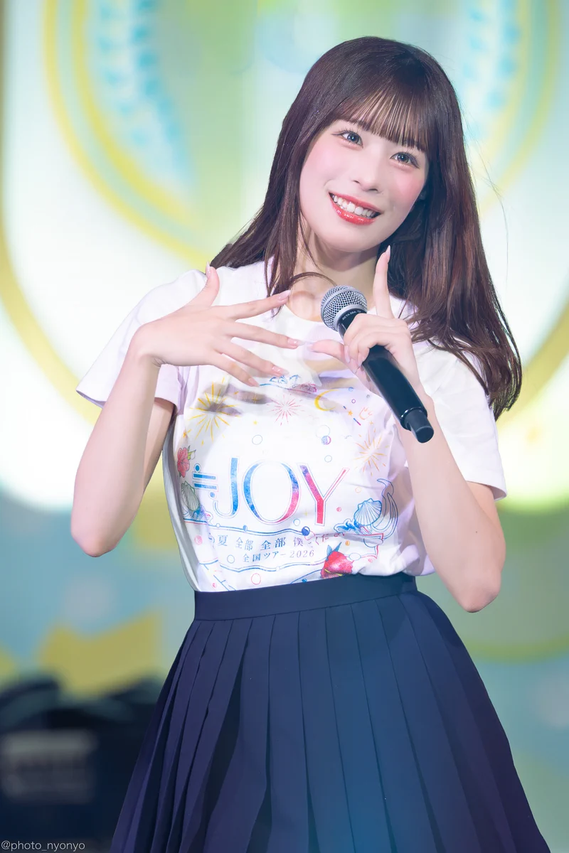 きりぞー@写真垢 on X: 