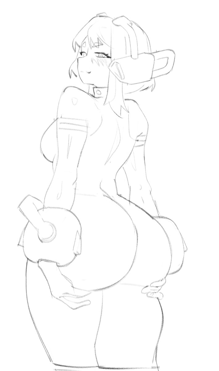 asswolph's tweet photo. recent sketch comms for anons. https://t.co/mwrNutT9JG