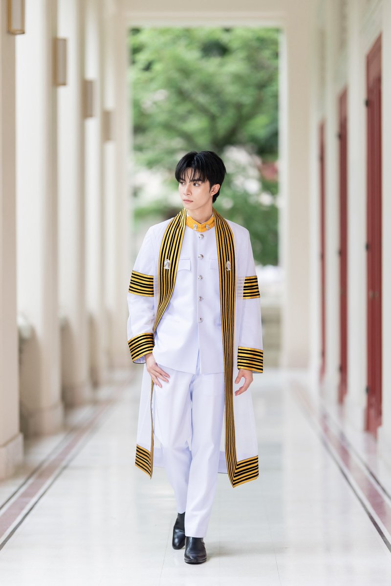 tangtonjp's tweet photo. you’re all invited!
13 Sep 13:30 onwards
2 Oct 13:30 onwards
Faculty of Economics, 
Chulalongkorn University 
Hope to see you there 💙💙 https://t.co/PYI1qlsdoM