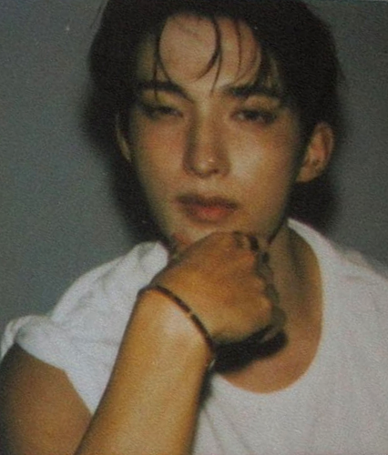 kyeomties's tweet photo. FACE https://t.co/IrcxtI1m0z