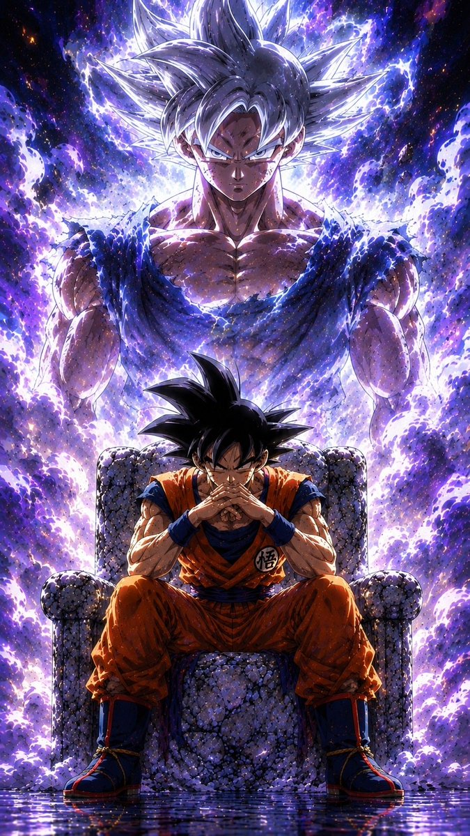 GuruWallpaper1's tweet photo. ANIME LEGENDS ⚡️ https://t.co/TLaTWmrYOX