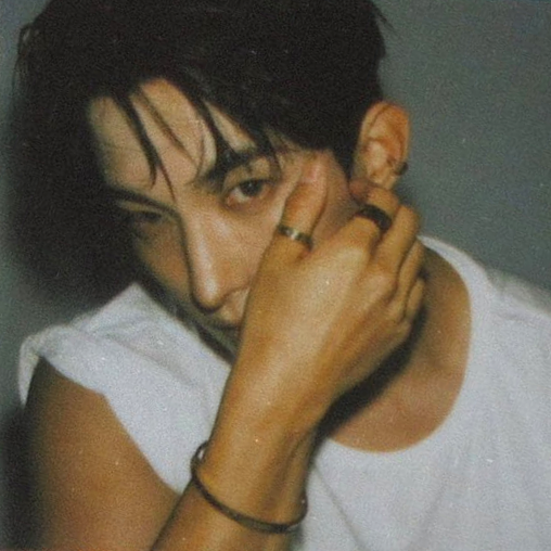 kyeomties's tweet photo. FACE https://t.co/IrcxtI1m0z