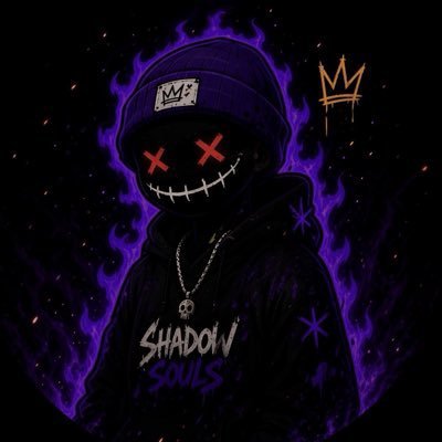 Iamsheunpaul's tweet photo. SHADOW MINT!

We’re giving the community 25 mint opportunities

🎟️ 15 GTD spots
⚡ 10 FCFS spots

How to qualify:
→ Follow @shadowonrh
<✓Follow @Iamsheunpaul
→ Like &amp; RT the pinned post
→ Drop your wallet below 👇

Drop proof in comments section!

Winners picked in 24 hour https://t.co/IZ0jhP2IkN