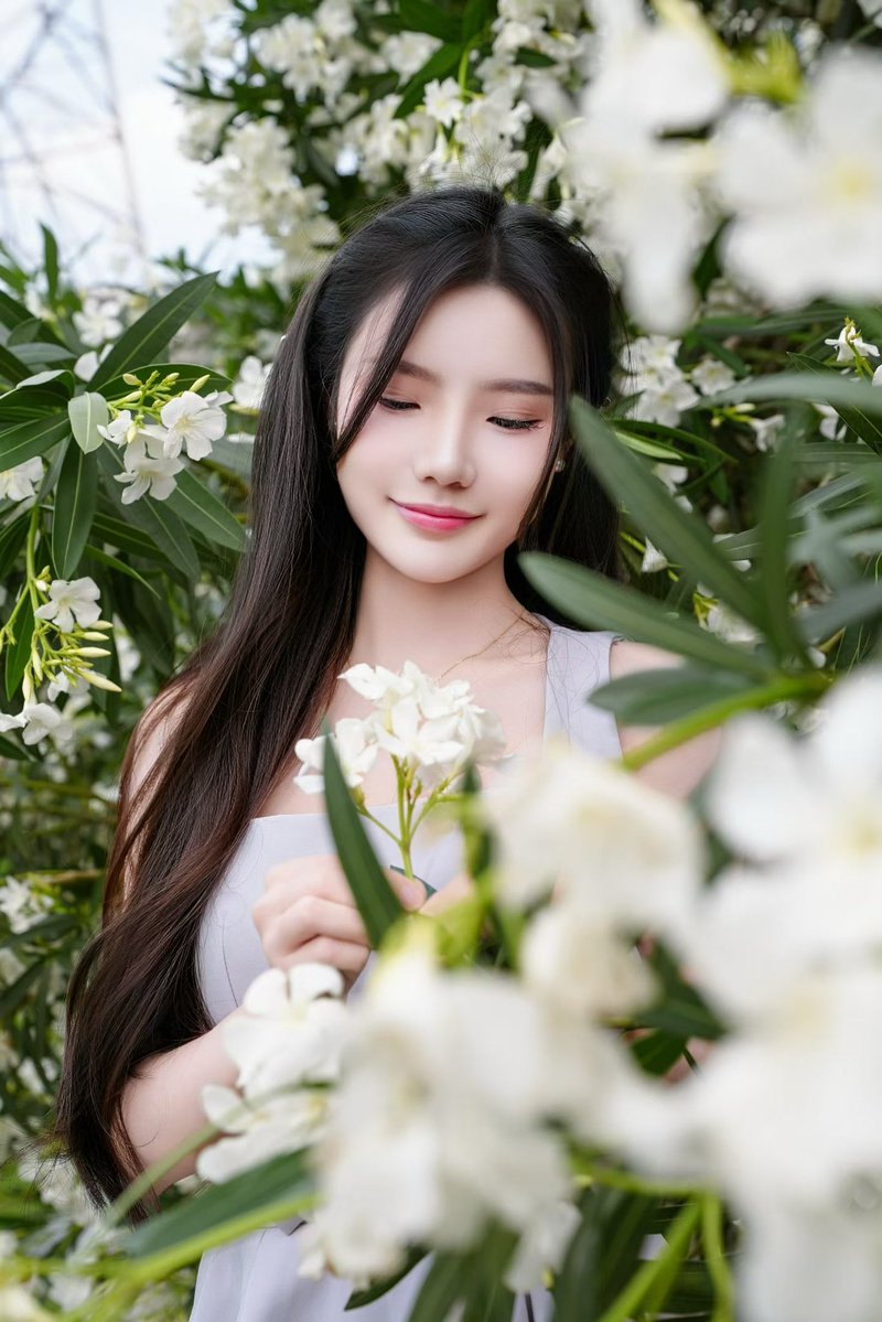 Lune_tide's tweet photo. 广州还是这么热 https://t.co/asZns8osHc