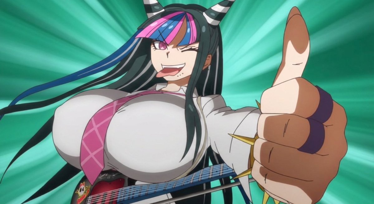 thicc_dr11037 tweet picture
