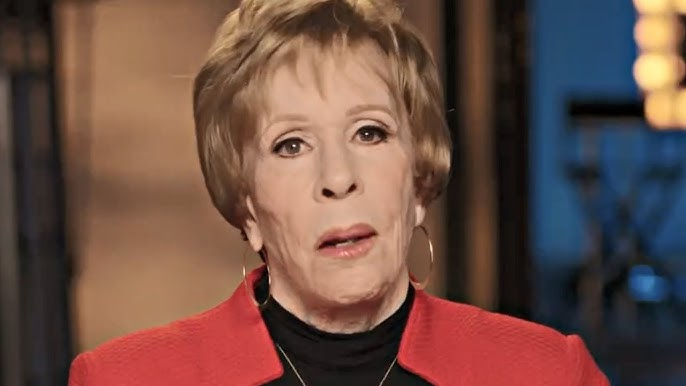 anishmoonka's tweet photo. Carol Burnett rang a CBS vice president over the holidays in 1966 to say she wanted to use a clause in her contract. He asked her what clause she was talking about.
Four years earlier she had signed a ten-year deal with the network that guaranteed her one hour-long special a year and two guest spots on their sitcoms. It was steady, comfortable work.
Her agent had put in one more line. Within the first five years, if Burnett decided she wanted an hour-long comedy variety show, CBS had to put thirty of them on the air, pay or play, whether the network wanted to or not.
Nobody expected her to use it, including her. She had spent years on somebody else's variety programme and doubted she could carry one of her own, so the clause sat there unused while the deadline came closer.
In the final week of the fifth year she and her husband looked at each other and decided to make the call. She was 33.
The executive had to send lawyers to find the clause. He rang back the next day and told her that comedy variety was a man's game, then listed the men who owned it, from Sid Caesar and Jackie Gleason through Milton Berle to Dean Martin. Then he offered her the alternative the network had lined up, a sitcom called Here's Agnes.
She said she did not want to be Agnes. She wanted sketches, guest stars, a repertory company, a 28-piece orchestra and the costume changes that went with all of it.
The contract was the contract, so they put it on the air. The Carol Burnett Show ran eleven years, 279 episodes and 25 Emmys, and she got it by reading a contract back to a man who had forgotten he signed it.
https://t.co/BxPcWFbtwM