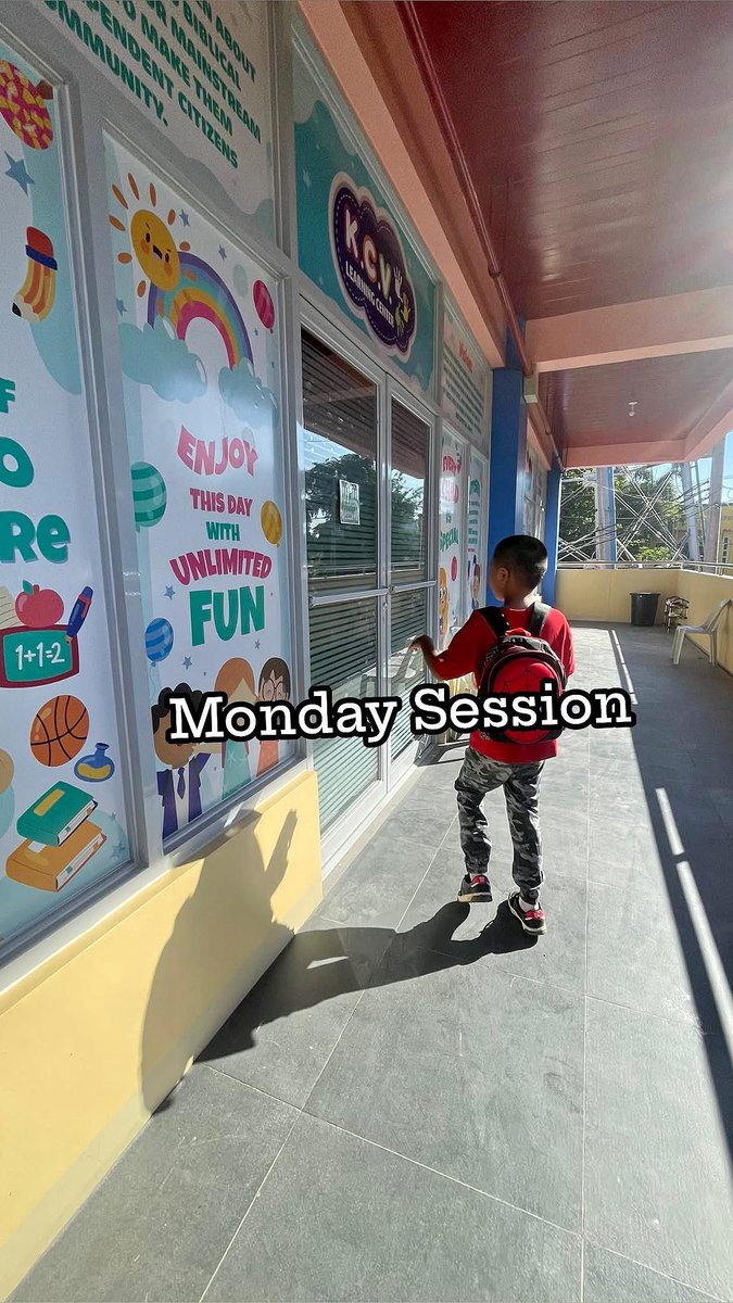 berlimq09's tweet photo. $3000 was my debt so far

The attached photo was my autistic son.
I am so broke nearly 1 yr. Got a lot of debts and even my Autistic son who is 9 yrs old stops his therapy sessions for a while because we can’t no longer afford to send him twice a week for his therapy 😞 we needed to sold everything just to survive. I can’t go to work because I had to take care of my 3 sons while my partner working online. That job alone make us survive but it’s no longer gives us enough money to even survive for a month. We are currently living because of loans from the banks. If I win from you I will no longer needed to go find work and just take care of my childrens. 
That money will give me the freedom to take care of my sons everyday because I am now finally debt free 🥹