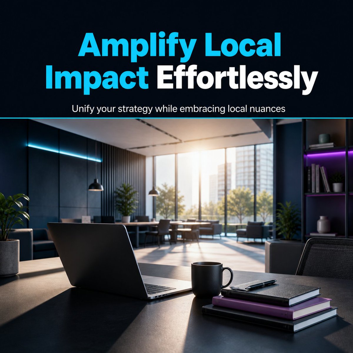 teamof8_ai's tweet photo. Give franchisees white-label content they can trust. Supply on-brand articles ready to customise with local names and proof. You control quality; they stay focused on sales. #ScalableContent Read the full blog here → https://t.co/7PPWLwOHC4 https://t.co/Leo2iD4A22