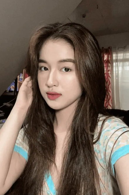 altersaucee's tweet photo. ᥫ᭡ 𝐑𝐞𝐩𝐨𝐬𝐭 𝐚𝐧𝐝 𝐡𝐞𝐚𝐫𝐭 
𝐉𝐨𝐢𝐧 𝐎𝐧 𝐭𝐠 𝐟𝐨𝐫 𝐟𝐫𝐞𝐞𝐛𝐢𝐞𝐬 

➭ https://t.co/rgXd9Jru57…

https://t.co/u84JxPUKZD
#alterph #nsfwtwtًً #chudaivideo #nsfwtwtً #buyingcontent𝗠 https://t.co/jDEzkvm2oc