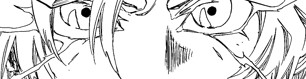 THUNDERSCHRIFT's tweet photo. https://t.co/yYffKqpQS9