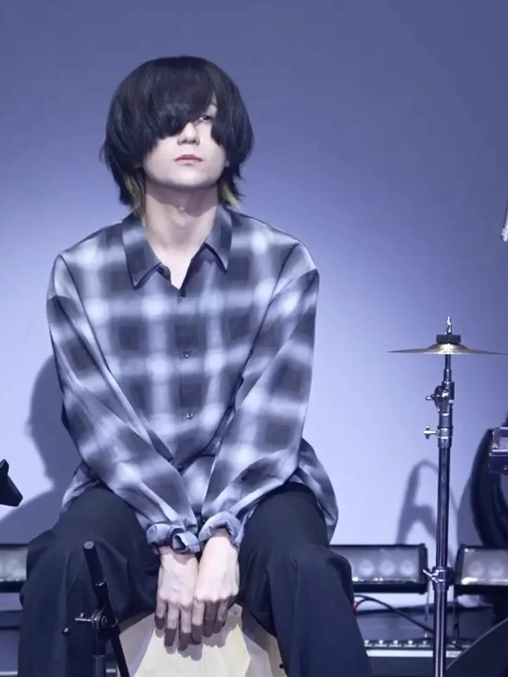 夢眠ねむ (@yumeminemu) / X