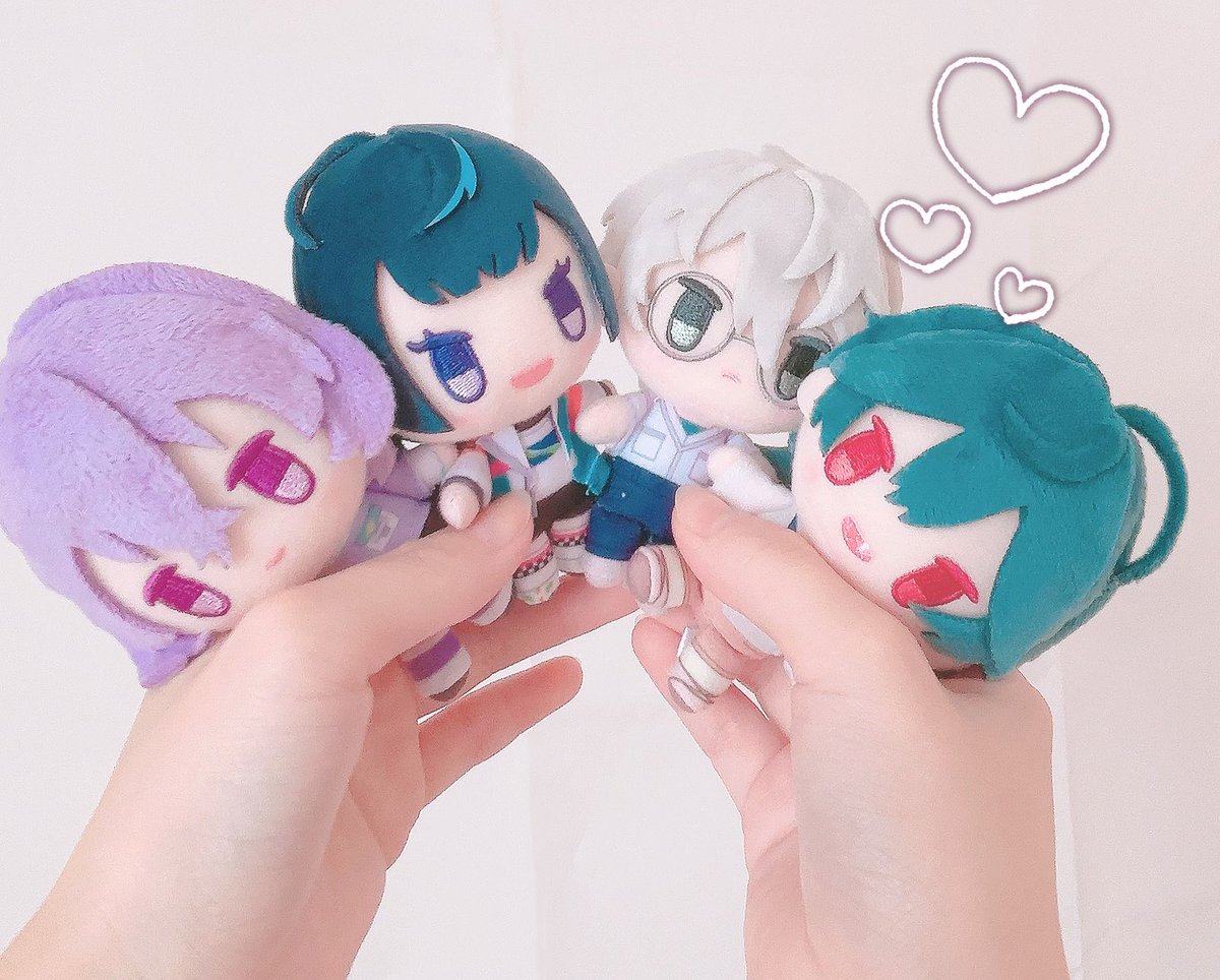 7r_gu's tweet photo. ようこそ我が家へ😭💓 https://t.co/j8ZY2RLUwN