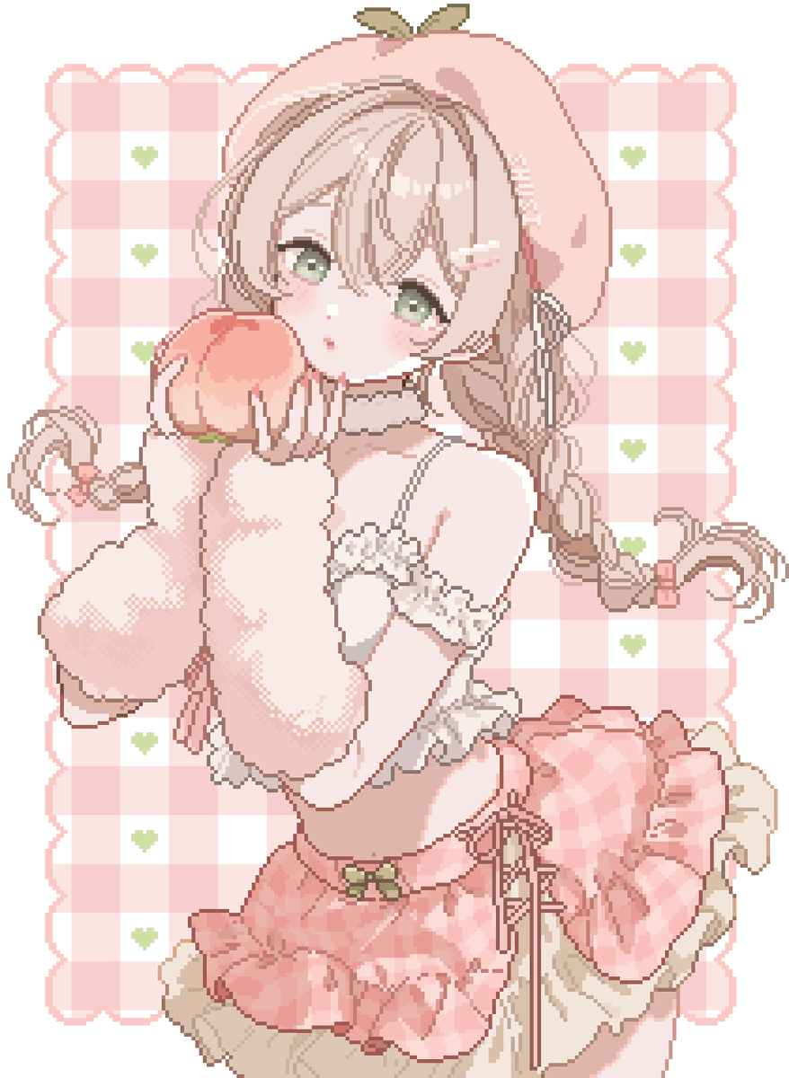 6muuu3's tweet photo. 🍑𓄼⊹ https://t.co/VWJYorAugq