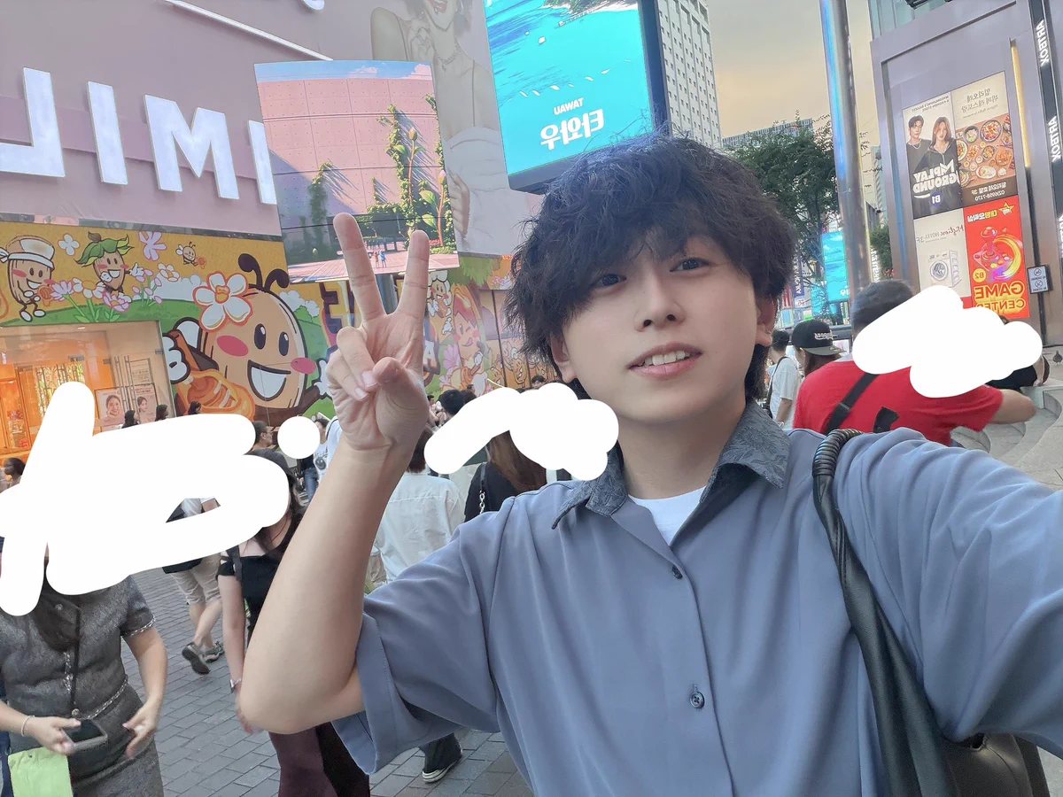 TIE Gian(じゃいあん) (@TIE_Gian) / X