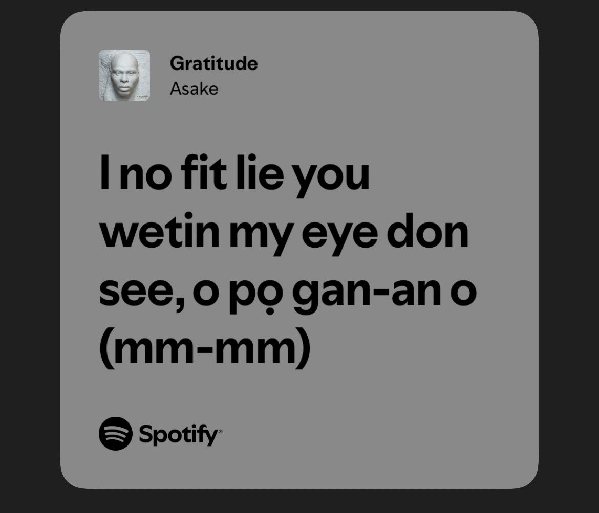 yxg000's tweet photo. https://t.co/K0T17DdCqp