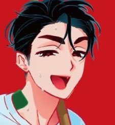 7eiAq3939's tweet photo. 八重歯だけでわいはこんなに喜べるよ https://t.co/krWcodhLrx