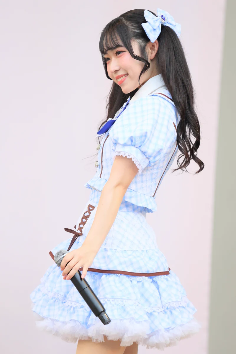 ヤマダ・ヒトリ・ボッチ📸 on X: 