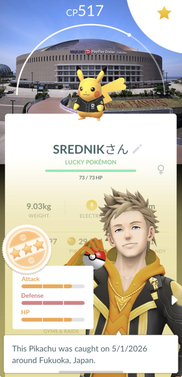 ogsrednik tweet picture