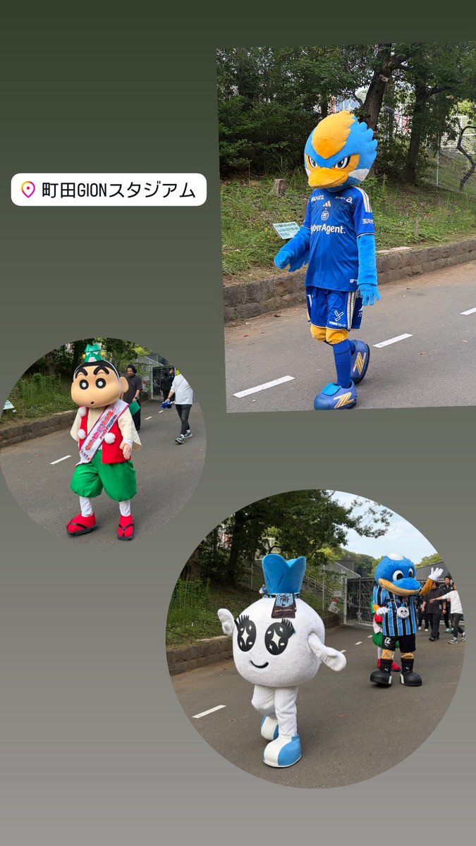 ____srk1o's tweet photo. 今日はここから🐬🏟️ https://t.co/cEA51FO0Wq