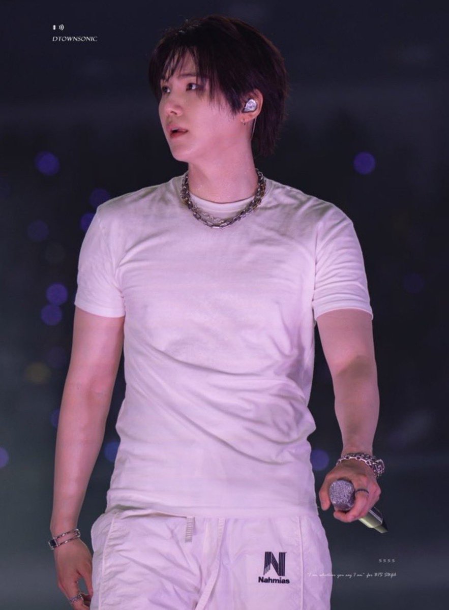 streamforsuga93's tweet photo. Nossa gente, mas esse yoongi... aí... https://t.co/PLKqBcwZOG