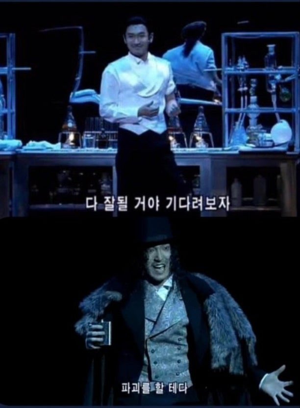 Pwpxy1d's tweet photo. 오늘자 팃팅 전/후: https://t.co/RHbfuXRxVp