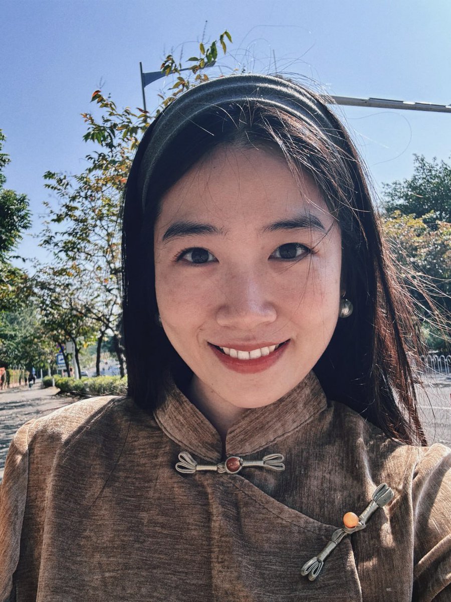 treeaf5's tweet photo. 有没有人欺味 其实到年龄有需求  只是羞于主动   不知道谁会喜欢我这款 https://t.co/syYcfYSNiZ