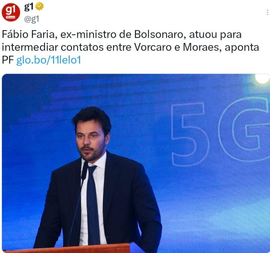 freu_rodrigues's tweet photo. Judas!! Tem que ir pra cadeia. https://t.co/ARgVAM057T