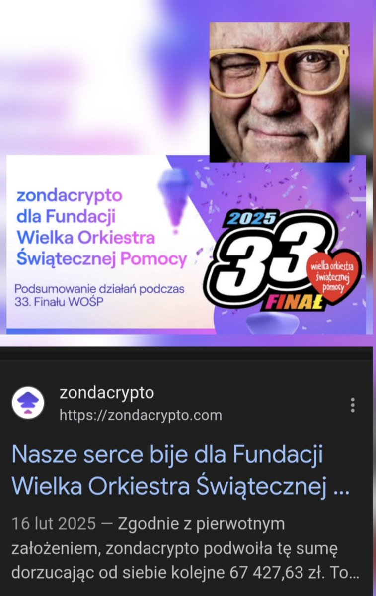 DareckiDarkman's tweet photo. @J74Jacek Ciekawe, ile Jureczek wystawił faktur .🤷🏻‍♂️😂😂😂 https://t.co/4XmgkgdS5p