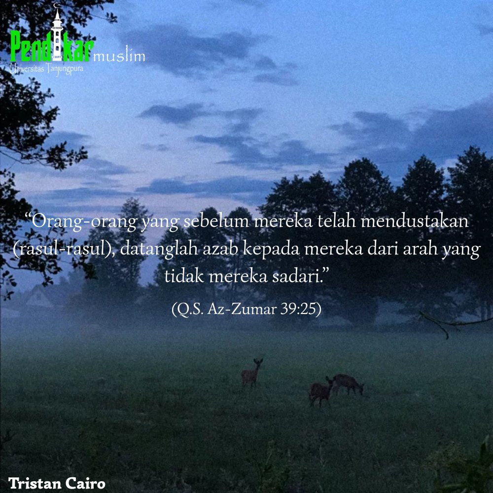arsippendikartc's tweet photo. بِسْمِ اللَّهِ الرَّحْمَنِ الرَّحِيمِ
Assalamu’alaikum Warahmatullahi Wabarakatuh
#Pendikar
#Pancasila
#UNTAN
#PendikarPancasilaUNTAN https://t.co/KkJUvgDXuG