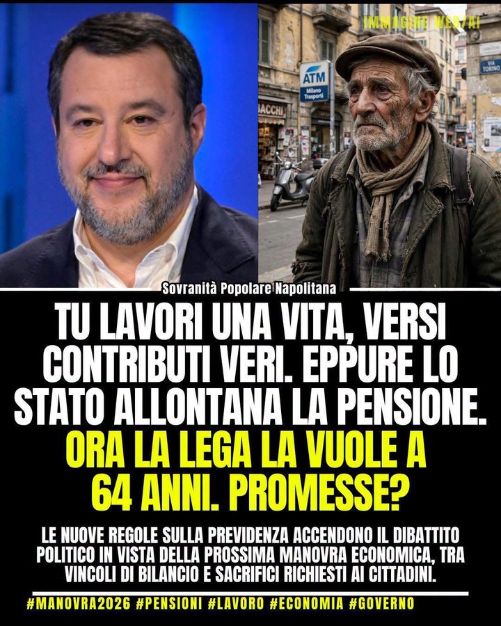 robertodimassim's tweet photo. @LegaSalvini #RIBALDI https://t.co/qauCtKXgOc