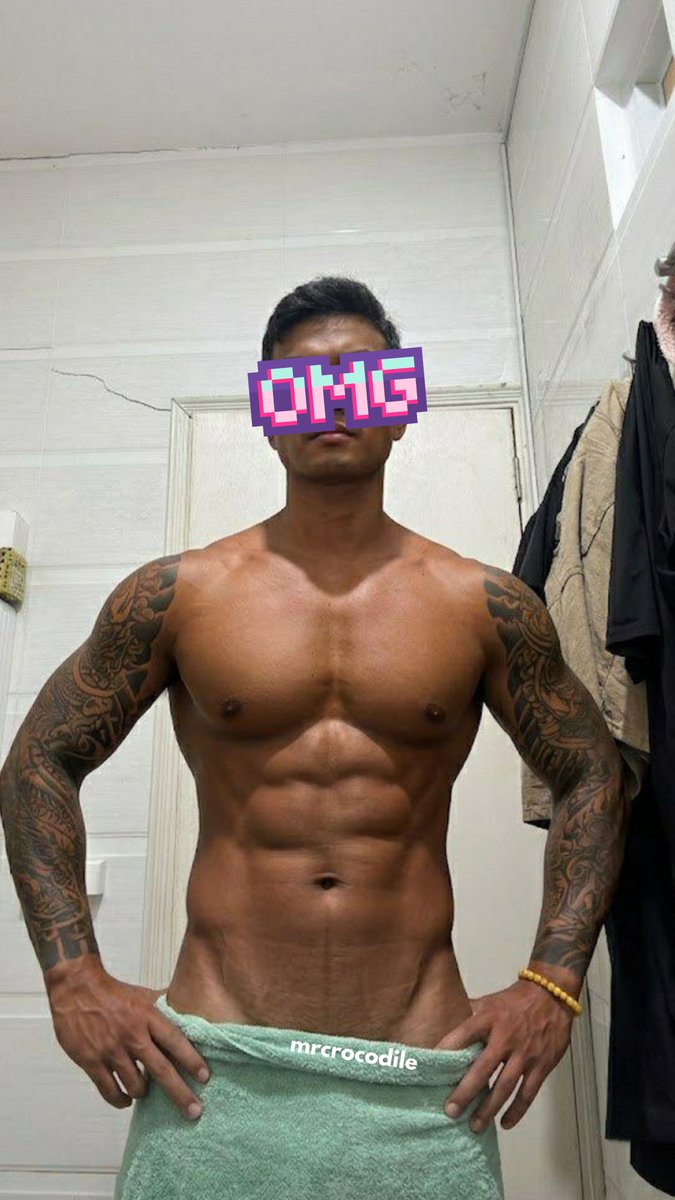mrcrocodile333's tweet photo. I thrust hard and deep while he was bent forward. He's finding satisfaction through my hard - Đũy dâm đãng đang nứng lồn, đc cặc ck đẩy sướng lol‼️
🔸https://t.co/vV63YR4ljL
🔸Full: https://t.co/20epuSSvPb or https://t.co/BNK1x1Gn7m 
(Ko có nhu cầu làm quen, cảm ơn) https://t.co/47qK0DbDyk