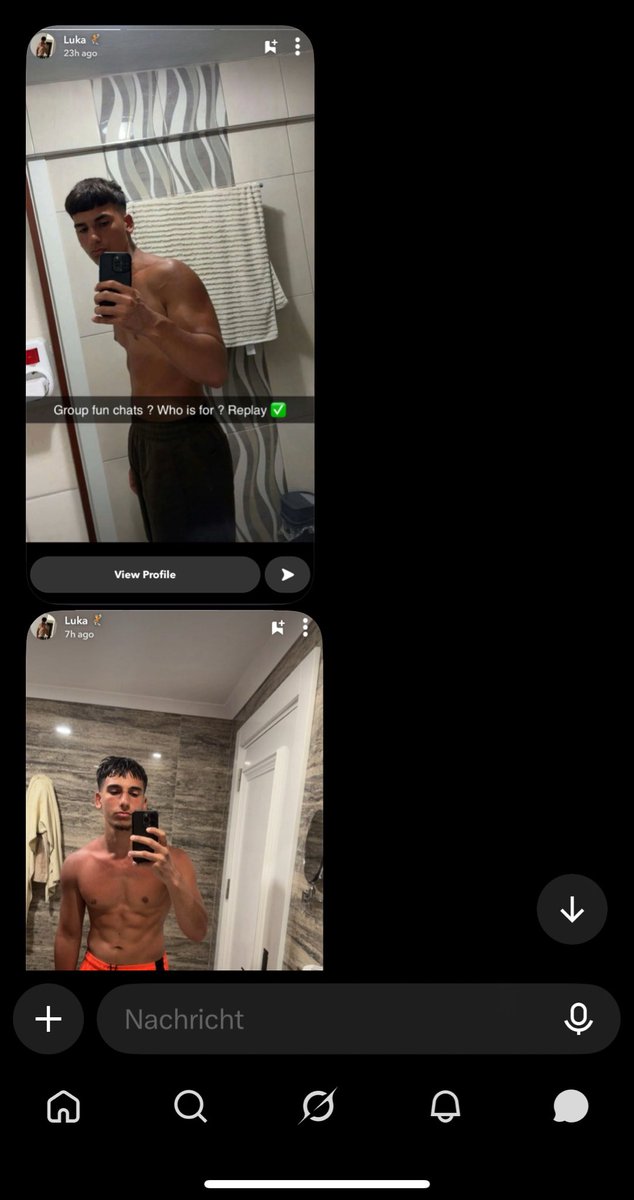 tuerkischerking's tweet photo. Leute nehmen meine Bilder auf snap und faken mich 😭😭😭 https://t.co/skZplL0on3