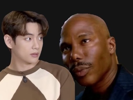 thv_gukie_'s tweet photo. While everyone was wishing Jungkook with "happy birthday bro"
Taehyung : 🚶🏻I'm not from ( bro gang)
.
#BTS_WORLDTOUR_ARİRANG_LA 
#taekook #happybdayjungkook https://t.co/oP4QwUVT80