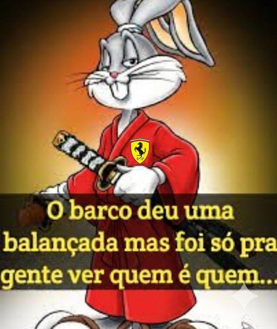 criseferrari_'s tweet photo. eu sei quem estava aqui desde o começo. https://t.co/vGO1PULDXl