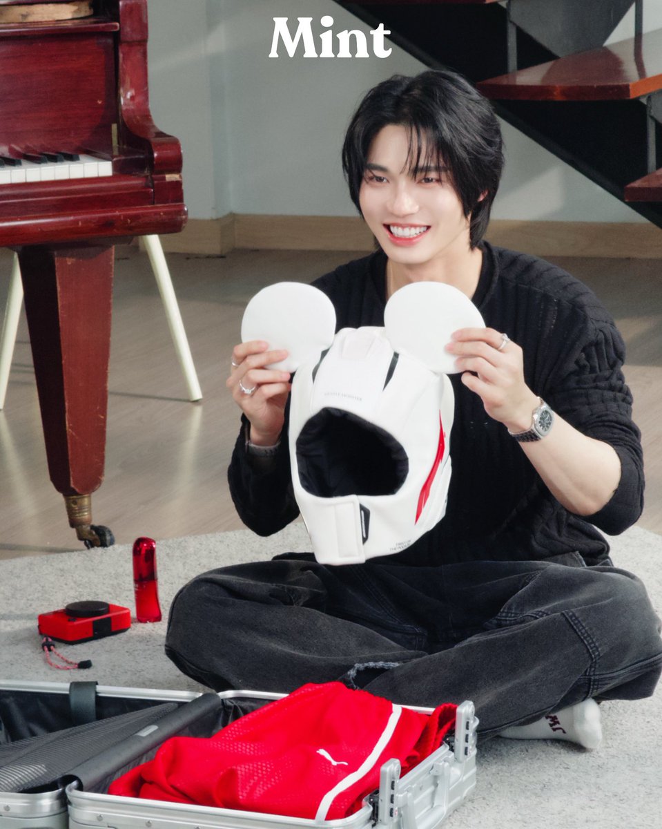 winstyle_wmp's tweet photo. พร้อมไปโตเกียววววแล้วฮะ 

#JourneywithWIN 
#ShiseidoUltimune 
#FastSlowFree 
#ShiseidoThailand 
#winmetawin https://t.co/M3TyZ1xM9I