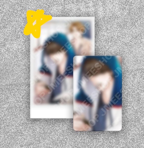 sungjae567's tweet photo. 해빙곡선 스튜디오 데이트 사진팩 교환 구합니다

Me: 사진 1 ⭐️

You: 사진 3 ❤️

해빙 레봄 재이미샵 BL 폴라로이드 포카 포토카드 굿즈 데이트팩 특전 류이안 백은산 아이스하키 피비 레진 Melting point https://t.co/3SPvO4mHdy