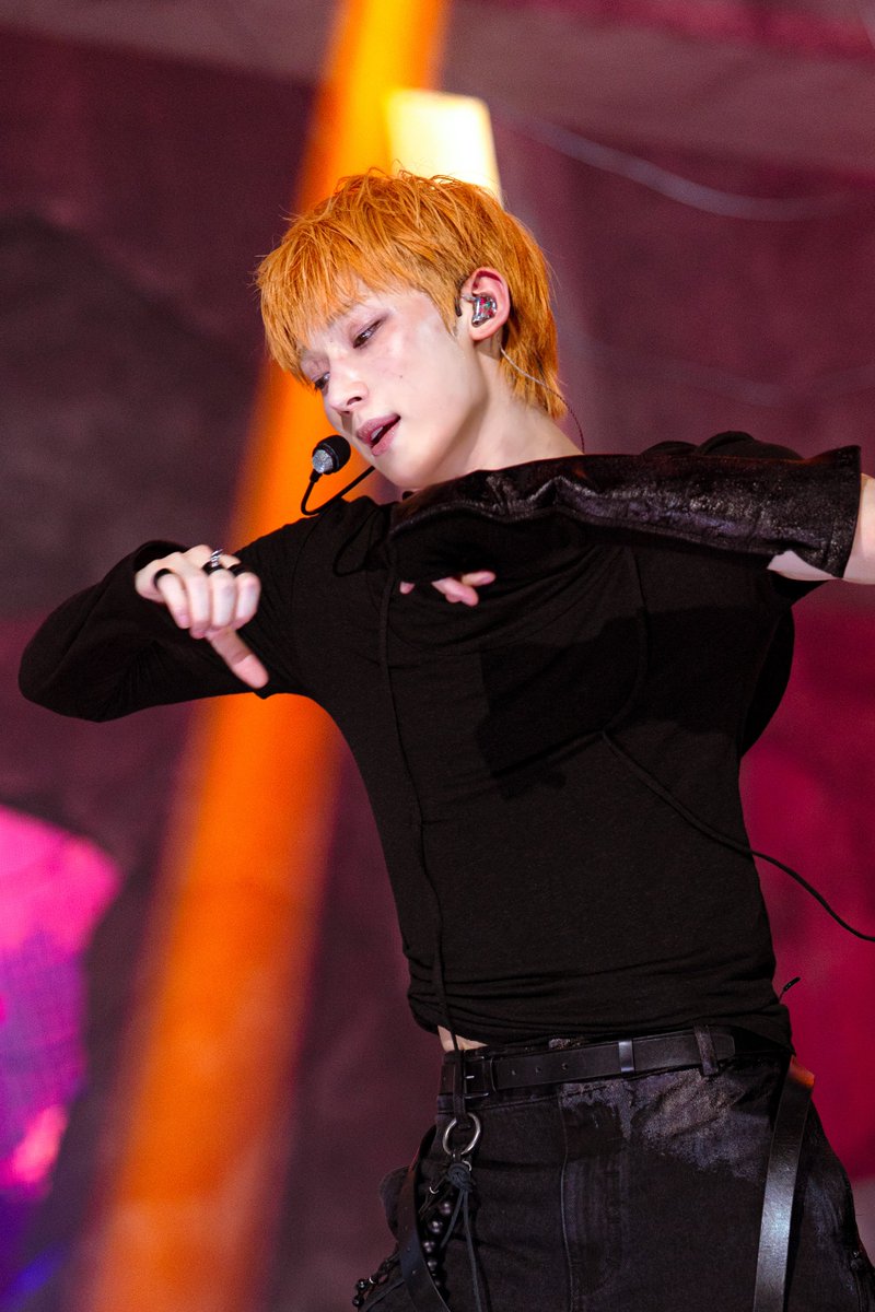 blckpnksn's tweet photo. 📸 260830 INKIGAYO #SUNOO #선우

Make sure to visit the site as well to view the photos:  https://t.co/4h261sESxc

(1/2) https://t.co/dfefyG1BMf