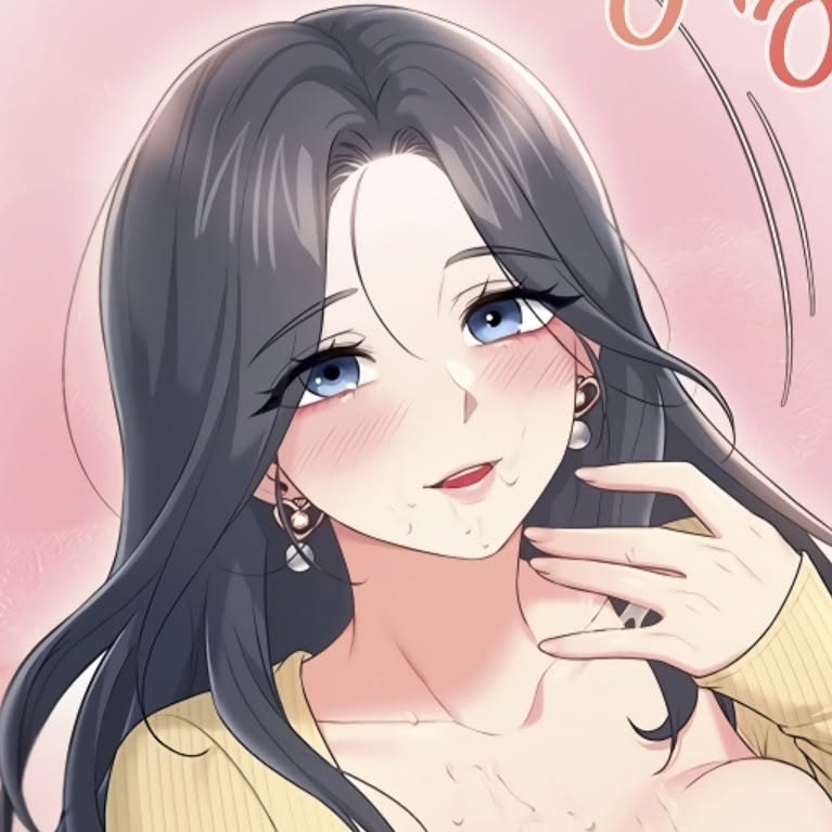 luppes22's tweet photo. This is exactly why I love manhwa.
https://t.co/W2ShK0dDZq https://t.co/jtNKzQAbTm