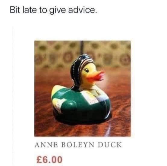 JohnDonoghue64's tweet photo. Now this made me smile… https://t.co/CnE7EreYHF