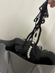 LippiaTryphilla's tweet photo. おばさんすぎて無理って言われました… 
   やっぱりアラフォーの売れ残りおばさんは需要ないですよね... https://t.co/4XeNRaY3Kw