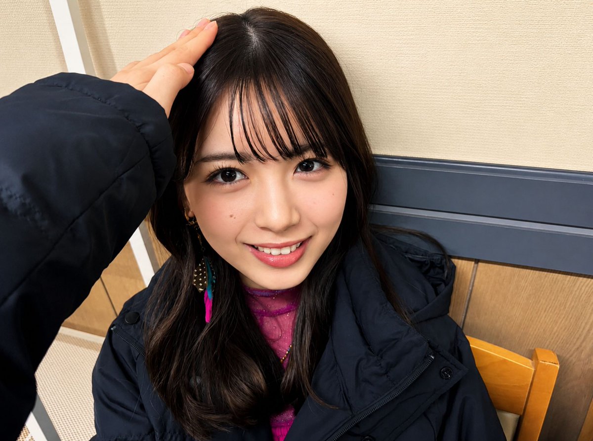 asuka_noginogi's tweet photo. あやめちゃんは嘘は絶対つかない人だからその一言で信頼できるよ！！
でもあやめちゃんが謝る事ではないよ．．．💦
外野が憶測で騒いでただけだから気にしないで😢
な～んも悪いことしてないからね(●´ω｀●)🎵
あやめちゃんに嫌な思いさせてごめんね😢😢😢
#ayametalk
＃あやめとーく https://t.co/NgxPmfwF7y
